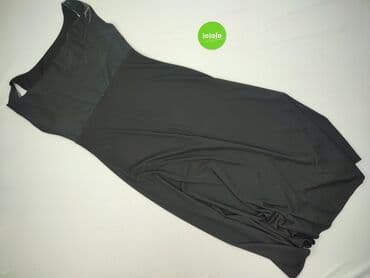 duże rozmiary sukienek wieczorowych: Women`s dress, size S — 2