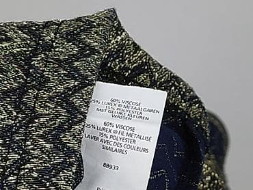 Ubrania damskie: Atmosphere, Bluzka damska, rozmiar M — 5