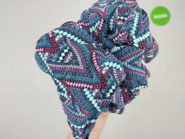 buty bellucci: QUIOSQUE, Bluzka damska, rozmiar 4XL — 4