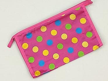 plecak atmosphere: Kosmetyczka, stan - Idealny — 1