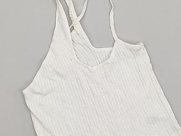 Top damski, rozmiar S w lalafo.pl Top damski, rozmiar S