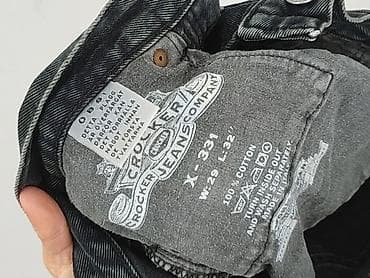 diverse szorty: Denim Co, Szorty damskie, rozmiar S — 5