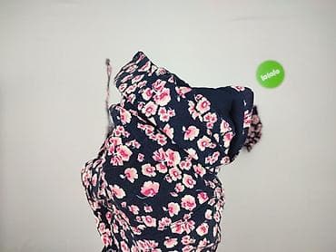 aquawave buty: Street One, Spodnie materiałowe damskie, rozmiar M — 6