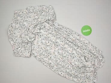 c a sukienki długie: Robe Légère, Sukienka damska, rozmiar XL — 3