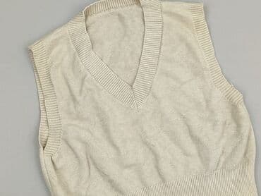 Women`s waistcoat, size S (EU 36)