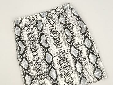 Skirt, Shein, 12 years, 146-152 cm, condition - Perfect