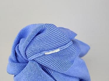 pull and bear pull and bear pull and bear: Primark, Sweter damski, rozmiar S — 5