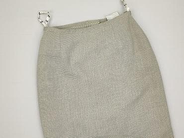 Etam, Spódnica damska, rozmiar L