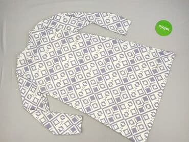 sukienki na wesele dla 50 latki: Sukienka damska, S — 3