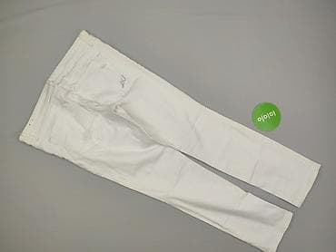 indicode jeans: Jeansy damskie, rozmiar M — 3