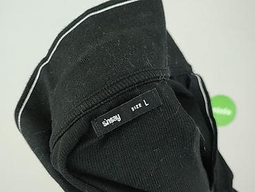 missguided bluzki: Sinsay, T-shirt damski, rozmiar L — 5