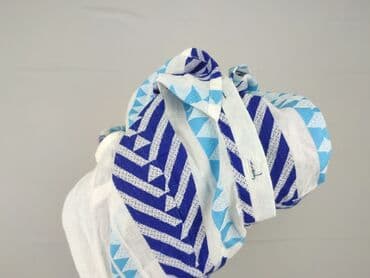 sukienki sklep internetowy tanio: Lipsy, Sukienka damska, rozmiar XS — 7