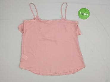 spódnice 146: Top damski, rozmiar S — 3