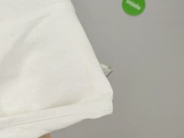 buty stranger things: Women`s dress, size XS — 8