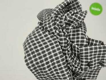 pulz bluzka: FB Sister, Bluzka damska, XL — 4