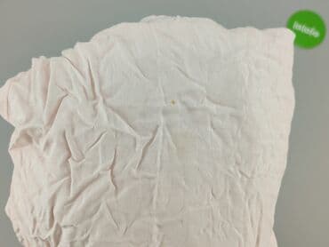 bluzki w paski z serduszkiem: Bluzka damska, rozmiar S — 4