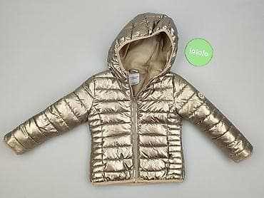 panama h: Kurtka przejściowa, Terranova, 3-4 lat, 98-104 cm, stan - Bardzo dobry — 2