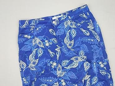 body c and a: BRAX, Spodnie 3/4 damskie, rozmiar M — 1