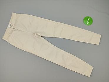 e obuwie opole: Sinsay, Jeansy damskie, rozmiar S — 2