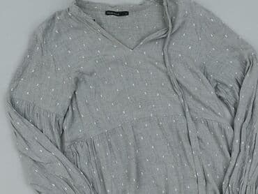 eleganckie sukienki zalando: House, Women`s dress, size L (EU 40) — 1