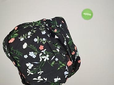 baleriny converse: Reserved, Bluzka damska, rozmiar L — 5