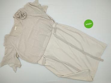 sandro ferrone: Sukienka damska, rozmiar 3XL — 2