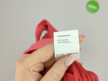 bluzki deni cler: Deni Cler, Marynarka damska, rozmiar XL — 5