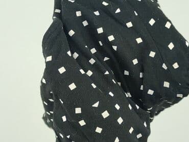 miu miu t shirty: ONLY, Women's blouse, size M (EU 38) — 6