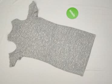 lidl sukienka z wiskozy: Sukienka damska, S — 3