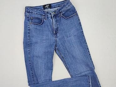 cross jeans: Lee, Jeansy damskie, rozmiar S — 1