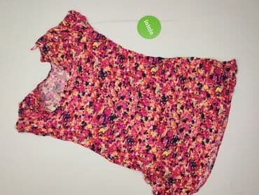 Women: Papaya, Women`s dress, size L (EU 40) — 3