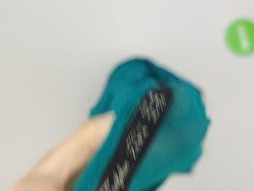bolerka: Zara, Sukienka damska, rozmiar M — 5