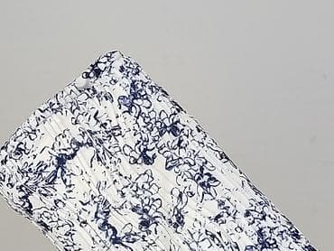 pepco spodnice: Pepco, Spódnica damska, rozmiar L — 6