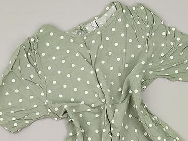 Sublevel, Жіноча блуза, розмір M