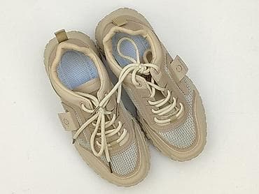baleriny puma deichmann: Sneakersy damskie, rozmiar 36 — 1