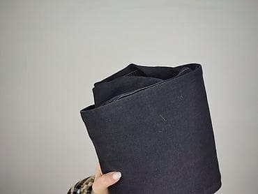 denim jeans denim: Betty Barclay, Jeansy damskie, rozmiar L — 6