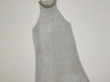 Women's Clothing: Women`s dress, size S — 1