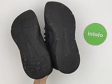 buty boost: Adidas, Sneakersy dla mężczyzn, rozmiar 42.5 — 4