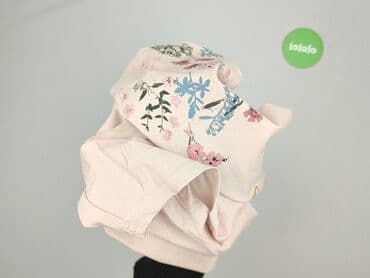 koszulki odblaskowe bawelniane: Women, T-shirt damski, S — 5