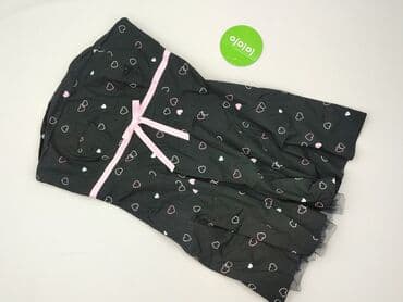 tanie sukienki do kolan: Bluzka damska, rozmiar S — 2