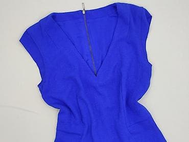 Sukienka damska, rozmiar S