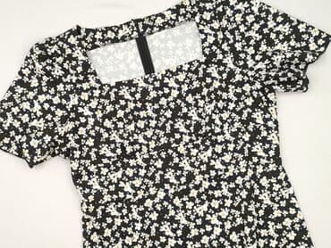 simple sukienki sklep online: Sukienka damska, rozmiar M — 1