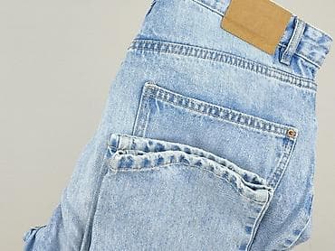 massimo jeans: Sinsay, Jeansy damskie, rozmiar XL — 6