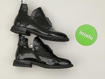 converse do sukienki: Rozmiar 36 — 3