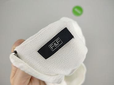 Sukienki: F&F, Sukienka damska, rozmiar L — 4