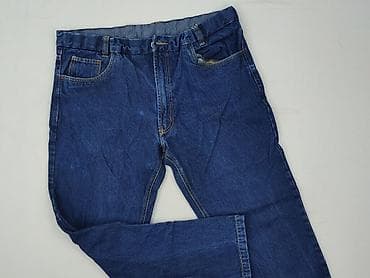 Jeansy damskie, rozmiar S