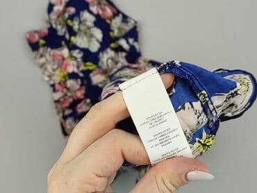 Жіночий одяг: Atmosphere, Сукня жіноча, розмір M — 5