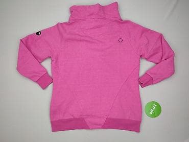 kurtki ripndip: Alife & kickin, Bluza damska
, rozmiar M — 3