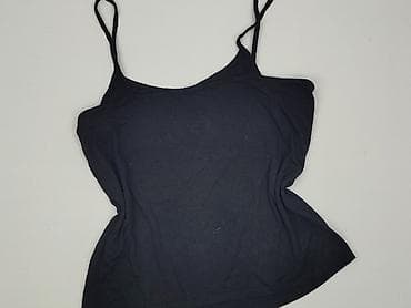 my vogue: C&A, Top damski, rozmiar S — 1