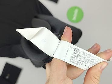 do oddania: Zara, Sukienka damska, rozmiar M — 4